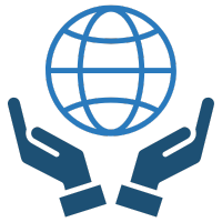 Multiple Country Opportunities