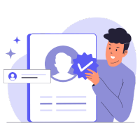 Verified International Employers